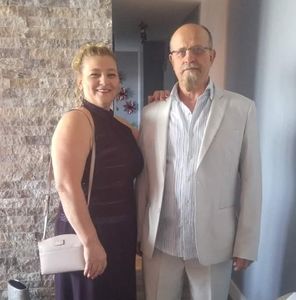 Meet your Posher, Behra